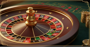 鸦片战争电影海报